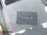 2022 Tesla Model Y Long Range z VIN 7SAYGDEE5NF321358, wystawiony jako IAAI lot #43439727 z przebiegiem 24 003 mil mil oraz . Historia ofert i sprzedaży dostępna na DreamBid. Obrazek 11.
