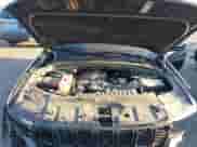 2023 Jeep Grand Cherokee Altitude with VIN 1C4RJGAG6PC662909, listed as a IAAI auction lot 42916213 with 24,008 mi miles and . Bid and sale history available at DreamBid. Image 10.