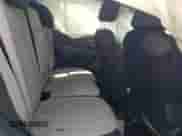 2021 Chevrolet Trax LS с VIN KL7CJKSBXMB306411, выставлен на аукционе Copart как лот 68082365 с пробегом 129 613 миль миль и Списание • Salvage title. История ставок и продаж доступна на DreamBid. Изображение 11.