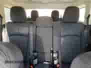 2012 Dodge Journey SXT с VIN 3C4PDDBG1CT315997, выставлен на аукционе Copart как лот 71164815 с пробегом 146 412 миль миль и Чистый • Clean title. История ставок и продаж доступна на DreamBid. Изображение 10.