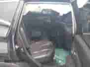 2016 Nissan Murano Platinum with VIN 5N1AZ2MH1GN137866, listed as a IAAI auction lot 42902215 with 65,143 mi miles and . Bid and sale history available at DreamBid. Image 8.