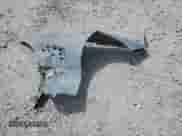 2023 BMW M3 с VIN WBS53AY06PFR14874, выставлен на аукционе Copart как лот 60153455 с пробегом 28 407 миль миль и Списание • Salvage title. История ставок и продаж доступна на DreamBid. Изображение 12.