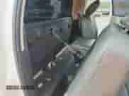 2018 Ram 1500 Tradesman z VIN 3C6JR6DG9JG186064, wystawiony jako Copart lot #63683485 z przebiegiem 160 406 mil mil oraz Szkoda całkowita • Salvage title. Historia ofert i sprzedaży dostępna na DreamBid. Obrazek 10.