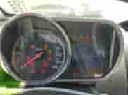 2014 Chevrolet Spark LS с VIN KL8CB6S91EC563644, выставлен на аукционе Copart как лот 65592665 с пробегом 69 820 миль миль и Списание • Salvage title. История ставок и продаж доступна на DreamBid. Изображение 9.