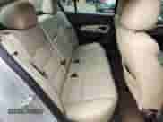 2014 Chevrolet Cruze 2LT с VIN 1G1PE5SB1E7387743, выставлен на аукционе Copart как лот 82086345 с пробегом 82 252 миль миль и Списание • Salvage title. История ставок и продаж доступна на DreamBid. Изображение 10.