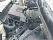2016 Chevrolet Silverado 1500 Work Truck с VIN 1GCVKNECXGZ244440, выставлен на аукционе IAAI как лот 42693475 с пробегом 139 275 миль миль и . История ставок и продаж доступна на DreamBid. Изображение 20.