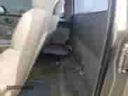 2003 Chevrolet S-10 Fleet z VIN 1GCCS19X438105269, wystawiony jako Copart lot #81294134 z przebiegiem 205 523 mil mil oraz Szkoda całkowita • Salvage title. Historia ofert i sprzedaży dostępna na DreamBid. Obrazek 10.