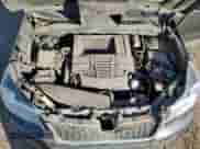 2014 Subaru Forester XT Touring z VIN JF2SJGPC6EH494468, wystawiony jako Copart lot #85951855 z przebiegiem 170 639 mil mil oraz Czysty tytuł • Clean title. Historia ofert i sprzedaży dostępna na DreamBid. Obrazek 12.