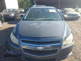 2008 Chevrolet Malibu 1FL z VIN 1G1ZG57N484253689, wystawiony jako IAAI lot #43501218 z przebiegiem 243 622 mil mil oraz . Historia ofert i sprzedaży dostępna na DreamBid. Obrazek 6.