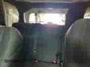 2025 Jeep Wrangler Willys с VIN 1C4PJXDN1SW500257, выставлен на аукционе Copart как лот 64960875 с пробегом 15 025 миль миль и Чистый • Clean title. История ставок и продаж доступна на DreamBid. Изображение 10.