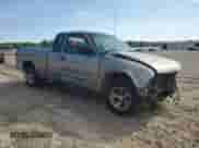 2000 Chevrolet S-10 LS с VIN 1GCCS1950Y8248211, выставлен на аукционе Copart как лот 58095975 с пробегом 96 693 миль миль и Чистый • Clean title. История ставок и продаж доступна на DreamBid. Изображение 4.