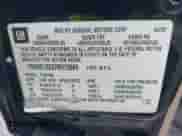 2002 Chevrolet Tahoe LT с VIN 1GNEC13Z02R272809, выставлен на аукционе IAAI как лот 42124897 с пробегом 191 768 миль миль и . История ставок и продаж доступна на DreamBid. Изображение 9.