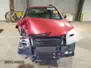 2006 Chevrolet Equinox LS с VIN 2CNDL13F266090116, выставлен на аукционе Copart как лот 69205444 с пробегом Не указан миль и Списание • Salvage title. История ставок и продаж доступна на DreamBid. Изображение 5.