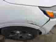 2017 Kia Sorento SXL с VIN 5XYPK4A55HG319359, выставлен на аукционе IAAI как лот 41524367 с пробегом 105 913 миль миль и . История ставок и продаж доступна на DreamBid. Изображение 16.