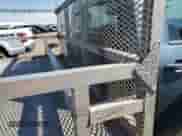 2015 Chevrolet Silverado 3500HD Work Truck с VIN 1GB3CYCGXFF143270, выставлен на аукционе Copart как лот 69156735 с пробегом 206 129 миль миль и Чистый • Clean title. История ставок и продаж доступна на DreamBid. Изображение 10.