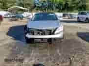 2013 Hyundai Azera z VIN KMHFH4JG2DA215302, wystawiony jako Copart lot #76708174 z przebiegiem 190 594 mil mil oraz Szkoda całkowita • Salvage title. Historia ofert i sprzedaży dostępna na DreamBid. Obrazek 13.