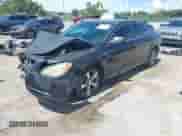 2008 Chevrolet Malibu 2LT с VIN 1G1ZJ57BX84231123, выставлен на аукционе IAAI как лот 42695289 с пробегом 114 546 миль миль и . История ставок и продаж доступна на DreamBid. Изображение 2.