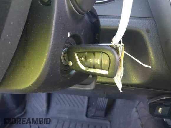 2021 Toyota Camry SE Nightshade z VIN 4T1G11AK1MU532174, wystawiony jako IAAI lot #43458375 z przebiegiem 53 698 mil mil oraz . Historia ofert i sprzedaży dostępna na DreamBid. Obrazek 11.