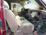 2007 Chevrolet Silverado 1500 Work Truck z VIN 1GCEK19VX7Z205013, wystawiony jako IAAI lot #41685370 z przebiegiem Nie podano mil oraz . Historia ofert i sprzedaży dostępna na DreamBid. Obrazek 5.