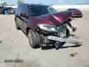 2021 Honda Pilot EX z VIN 5FNYF5H36MB038577, wystawiony jako Copart lot #83857735 z przebiegiem 47 172 mil mil oraz Szkoda całkowita • Salvage title. Historia ofert i sprzedaży dostępna na DreamBid. Obrazek 14.