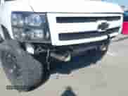2011 Chevrolet Silverado 1500 LT с VIN 3GCPCSEA1BG296020, выставлен на аукционе IAAI как лот 41825565 с пробегом 225 006 миль миль и . История ставок и продаж доступна на DreamBid. Изображение 6.