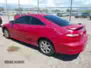 2003 Honda Accord EX with VIN 1HGCM82643A015800, listed as a IAAI auction lot 43097006 with Not provided miles and . Bid and sale history available at DreamBid. Image 3.