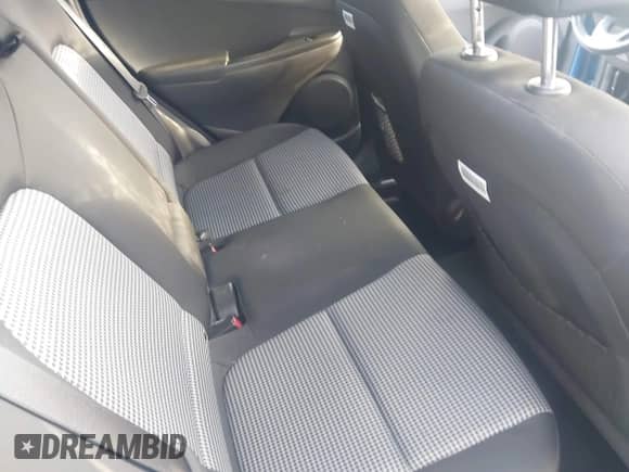 2020 Hyundai Kona SEL с VIN KM8K2CAA4LU484744, выставлен на аукционе IAAI как лот 42969486 с пробегом 58 226 миль миль и . История ставок и продаж доступна на DreamBid. Изображение 8.