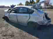 2014 Toyota Prius Four z VIN JTDKN3DU5E0373969, wystawiony jako Copart lot #70934375 z przebiegiem Nie podano mil oraz Szkoda całkowita • Salvage title. Historia ofert i sprzedaży dostępna na DreamBid. Obrazek 2.