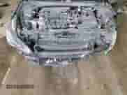 2023 Hyundai Elantra SEL z VIN KMHLS4AG9PU544621, wystawiony jako Copart lot #80142115 z przebiegiem 39 906 mil mil oraz Szkoda całkowita • Salvage title. Historia ofert i sprzedaży dostępna na DreamBid. Obrazek 11.