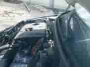 2018 Hyundai Elantra SEL с VIN 5NPD84LF9JH255803, выставлен на аукционе IAAI как лот 43400320 с пробегом 52 382 миль миль и . История ставок и продаж доступна на DreamBid. Изображение 19.