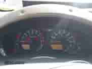 2017 Nissan Frontier SV with VIN 1N6DD0EVXHN720220, listed as a IAAI auction lot 42578455 with 146,296 mi miles and . Bid and sale history available at DreamBid. Image 7.