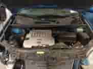 2008 Toyota Highlander z VIN JTEES41A182035687, wystawiony jako IAAI lot #43385079 z przebiegiem 228 168 mil mil oraz . Historia ofert i sprzedaży dostępna na DreamBid. Obrazek 10.