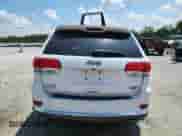 2019 Jeep Grand Cherokee Summit с VIN 1C4RJFJT2KC800588, выставлен на аукционе Copart как лот 62311745 с пробегом Не указан миль и Списание • Salvage title. История ставок и продаж доступна на DreamBid. Изображение 6.