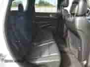 2013 Jeep Grand Cherokee Limited with VIN 1C4RJFBG3DC510994, listed as a Copart auction lot 69953135 with 174,172 mi miles and Salvage title. Bid and sale history available at DreamBid. Image 11.