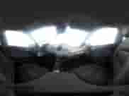 2024 Chevrolet Trax ACTIV with VIN KL77LKE25RC187885, listed as a IAAI auction lot 43155132 with 32,161 mi miles and . Bid and sale history available at DreamBid. Image 21.