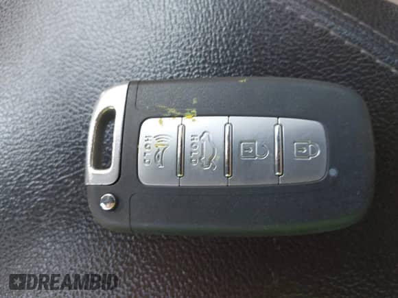 2013 Hyundai Sonata Limited z VIN KMHEC4A45DA093941, wystawiony jako IAAI lot #42287338 z przebiegiem 131 669 mil mil oraz . Historia ofert i sprzedaży dostępna na DreamBid. Obrazek 11.