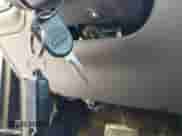 2004 Ford Explorer XLT with VIN 1FMZU73K84UA06916, listed as a IAAI auction lot 43455717 with 196,303 mi miles and . Bid and sale history available at DreamBid. Image 11.