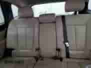 2012 Hyundai Santa Fe Limited с VIN 5XYZK4AG2CG141140, выставлен на аукционе Copart как лот 65231845 с пробегом 134 989 миль миль и Списание • Salvage title. История ставок и продаж доступна на DreamBid. Изображение 10.
