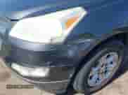 2012 Chevrolet Traverse LS with VIN 1GNKRFED2CJ392465, listed as a IAAI auction lot 43148803 with 151,570 mi miles and . Bid and sale history available at DreamBid. Image 20.