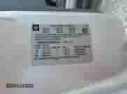 2013 Chevrolet Silverado 1500 Work Truck z VIN 1GCNCPEX3DZ298122, wystawiony jako Copart lot #68362695 z przebiegiem 240 563 mil mil oraz Szkoda całkowita • Salvage title. Historia ofert i sprzedaży dostępna na DreamBid. Obrazek 12.