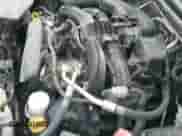 2019 Subaru Impreza Special Sports с VIN 4S3GKAM66K3613741, выставлен на аукционе IAAI как лот 41724800 с пробегом 108 832 миль миль и . История ставок и продаж доступна на DreamBid. Изображение 20.