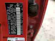 2019 Toyota Corolla LE с VIN 2T1BURHE9KC150876, выставлен на аукционе Copart как лот 83888165 с пробегом 96 038 миль миль и На запчасти • Non repairable. История ставок и продаж доступна на DreamBid. Изображение 12.