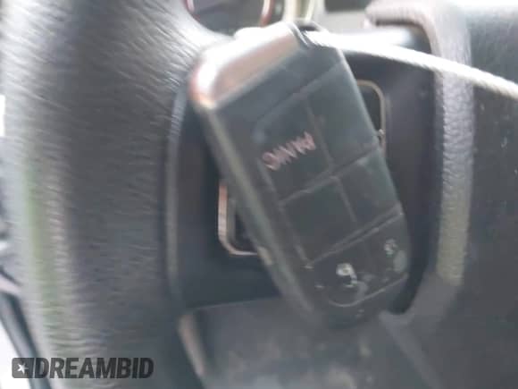 2012 Dodge Journey SXT with VIN 3C4PDCBBXCT323532, listed as a IAAI auction lot 42471610 with 188,103 mi miles and . Bid and sale history available at DreamBid. Image 11.