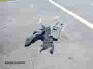 2020 Mitsubishi Outlander SE с VIN JA4AD3A33LZ017274, выставлен на аукционе IAAI как лот 43087221 с пробегом 78 101 миль миль и . История ставок и продаж доступна на DreamBid. Изображение 12.