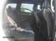 2021 Jeep Grand Cherokee Limited z VIN 1C4RJFBG9MC648362, wystawiony jako Copart lot #67971655 z przebiegiem 42 627 mil mil oraz Szkoda całkowita • Salvage title. Historia ofert i sprzedaży dostępna na DreamBid. Obrazek 11.