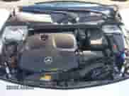 2019 Mercedes-Benz CLA 250 с VIN WDDSJ4EB0KN770122, выставлен на аукционе IAAI как лот 43241066 с пробегом 52 152 миль миль и . История ставок и продаж доступна на DreamBid. Изображение 10.