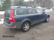 2012 Volvo XC70 T6 z VIN YV4902BZ7C1119089, wystawiony jako IAAI lot #41467728 z przebiegiem 131 649 mil mil oraz . Historia ofert i sprzedaży dostępna na DreamBid. Obrazek 4.