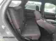 2023 Dodge Durango GT z VIN 1C4RDJDG3PC687783, wystawiony jako Copart lot #64574825 z przebiegiem 51 543 mil mil oraz Czysty tytuł • Clean title. Historia ofert i sprzedaży dostępna na DreamBid. Obrazek 11.