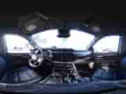 2023 GMC Sierra 1500 Denali z VIN 1GTUUGELXPZ168669, wystawiony jako IAAI lot #43378099 z przebiegiem 67 294 mil mil oraz . Historia ofert i sprzedaży dostępna na DreamBid. Obrazek 24.