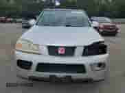 2005 Saturn VUE with VIN 5GZCZ53425S810240, listed as a Copart auction lot 68646895 with 177,552 mi miles and Salvage title. Bid and sale history available at DreamBid. Image 5.